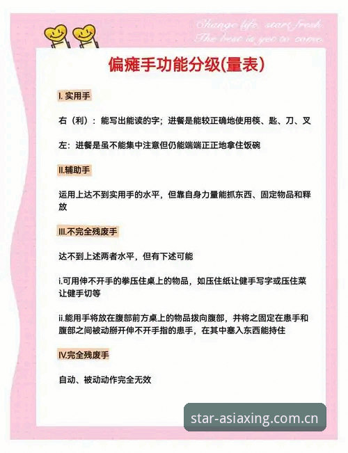 亚星用户评价对比 亚星用户评价对比详解:从新手到高手的实用指南