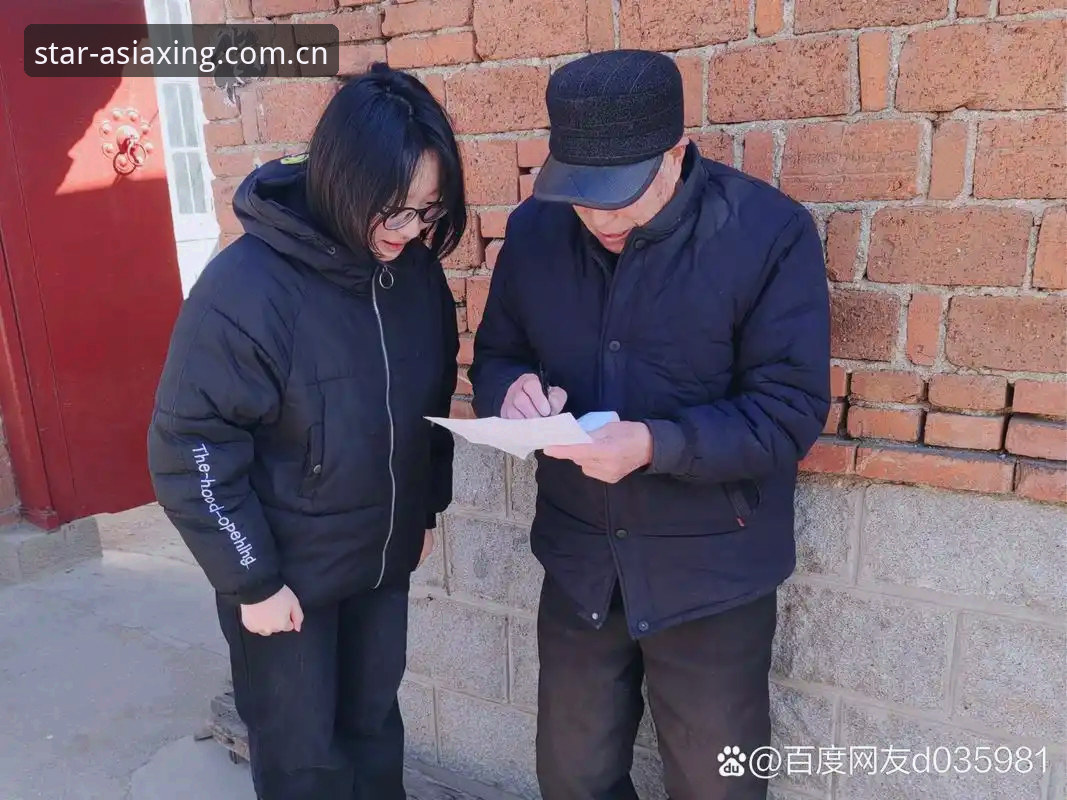 亚星赛事分析2026最新版本 老用户亲测:亚星赛事分析2026最新版本实战心得,从入门到精通的真实体验